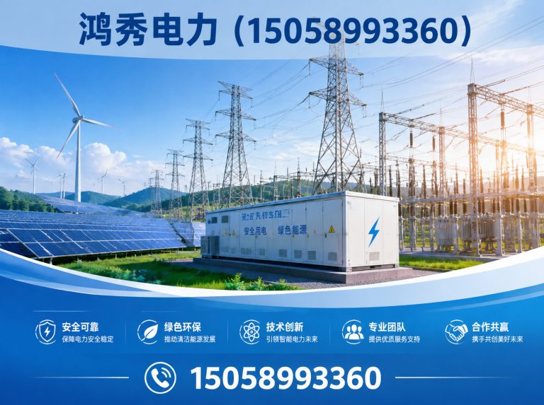 瑞安市高压接触器展示图