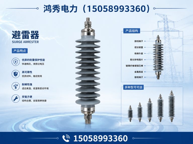 瑞安市六氟化硫断路器展示图